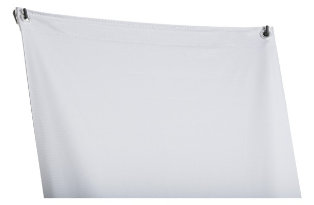 X-Banner, sistema incl. stampa X-Banner, sistema incl. stampa